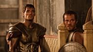 Immortals (Image via Universal)